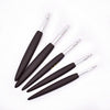 

Crochet Hooks with Soft Grip - Prym
6
