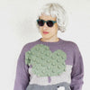 

Sheepy - Sweater
2