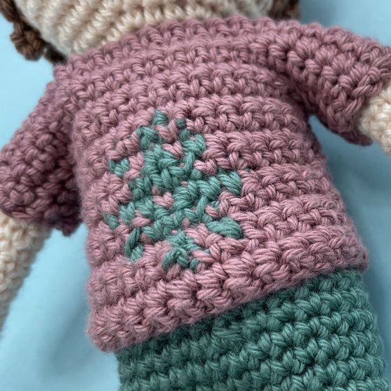 

Tvillingarna - Stjärntecken
4