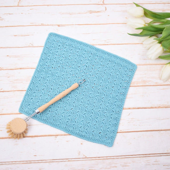 

Side by Side - Virkad disktrasa
8