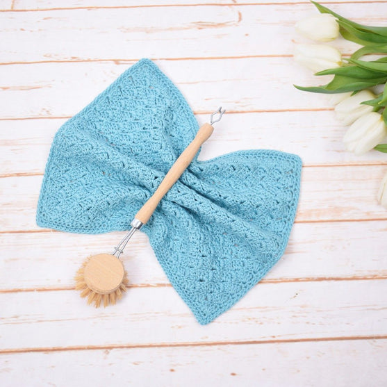 

Side by Side - Virkad disktrasa
6