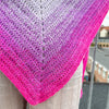 

Simple Lines Alpaca - Sjal
3