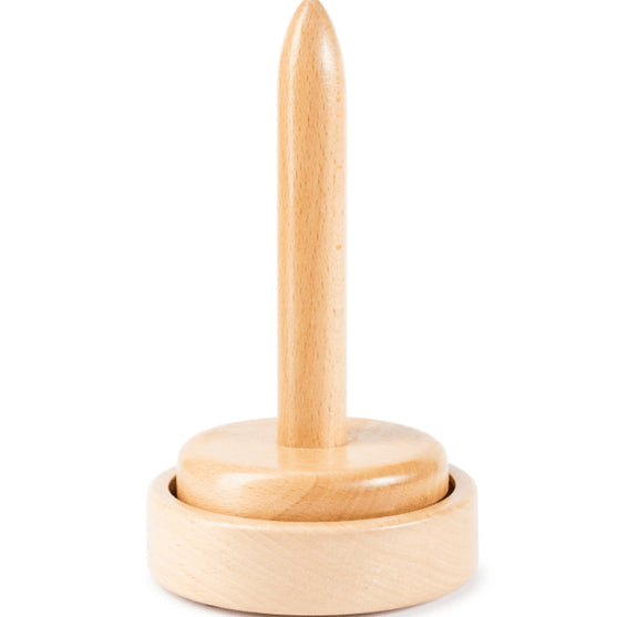 

Garnhållarer i Trä - Prym
1