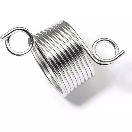 

Garnfördelare - Prym
2