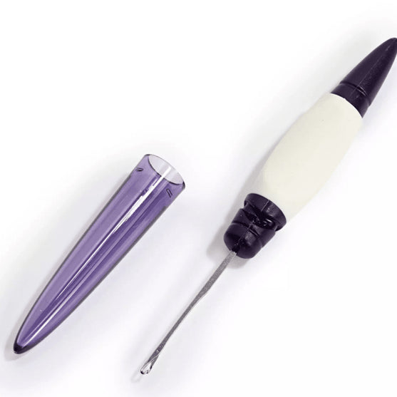 

Mask- och fästnål - Prym
3