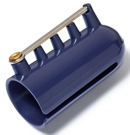 

Garnfördelare - Prym
3