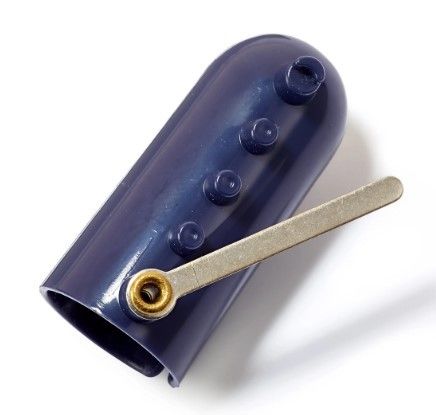 

Garnfördelare - Prym
4