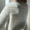 

Easy Spring Blouse
4