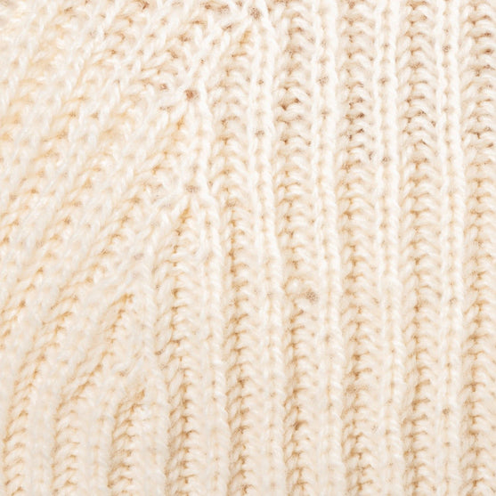 

Skyler - Tröja i patentstickning
7