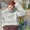 

Slate - Sweater
1