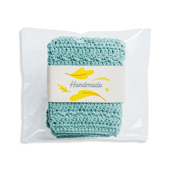 

Transparent Foliepose - Hobbii
6