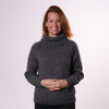 

Gertrud Tröja
5