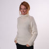 

Gertrud Tröja
1