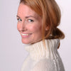 

Gertrud Sweater
8