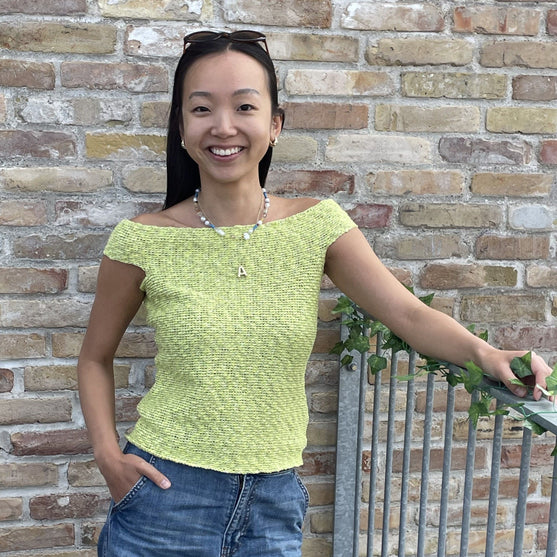 

Snurretop - Topp
1