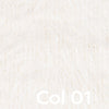 

Soft Lash - Hobbii
2