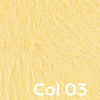 

Soft Lash - Hobbii
3