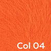 

Soft Lash - Hobbii
4
