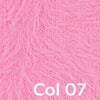 

Soft Lash - Hobbii
7