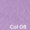 

Soft Lash - Hobbii
8