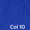 

Soft Lash - Hobbii
10