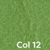 

Soft Lash - Hobbii
12