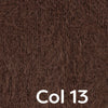 

Soft Lash - Hobbii
13