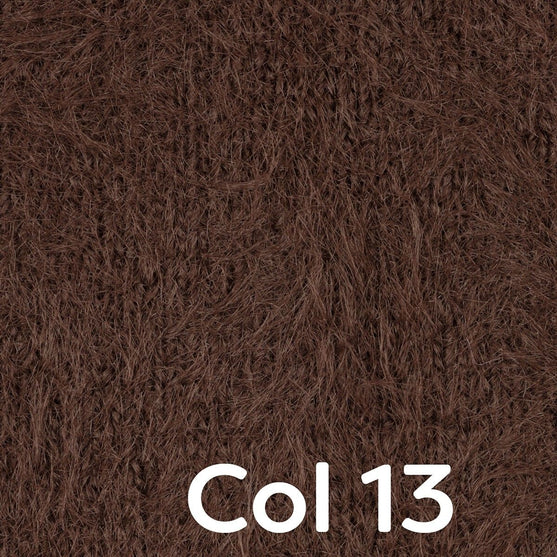 

Soft Lash - Hobbii
13