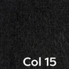 

Soft Lash - Hobbii
14