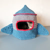 

Space Cat - Katt Koja
1