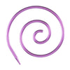 

Flätstickor / Hjälpstickor - Spiral - Hobbii
4