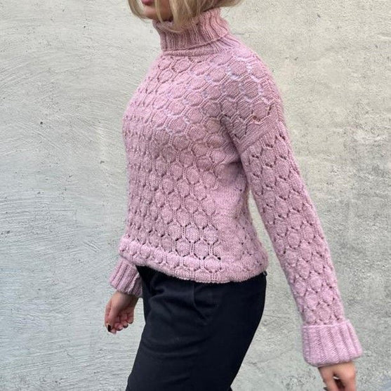 

Sprinkles - Tröja
3