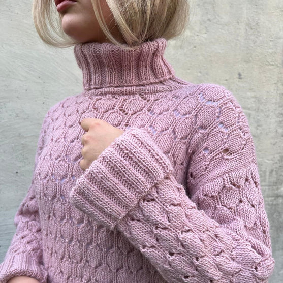 

Sprinkles - Tröja
1