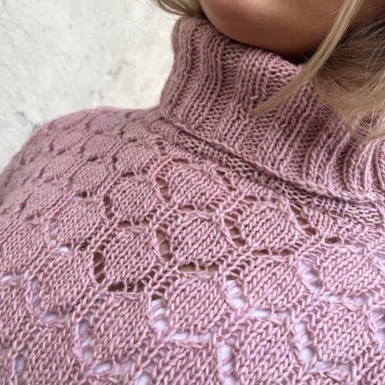 

Sprinkles - Tröja
4