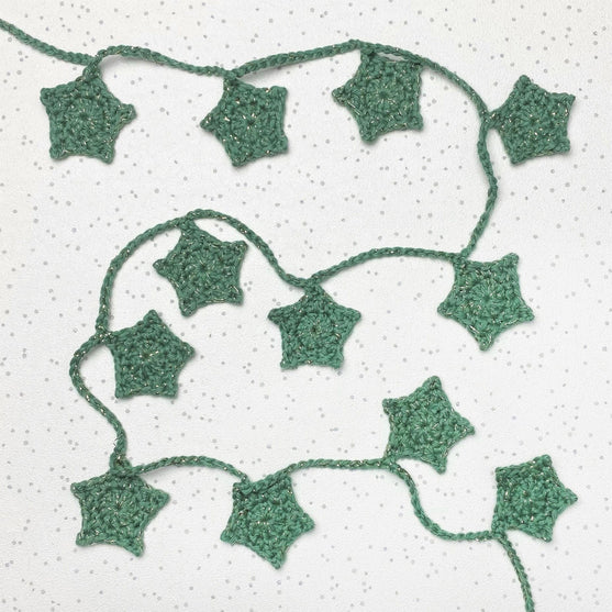 

Loopy Star - Girlang
6