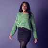 

Stella Sweater
1