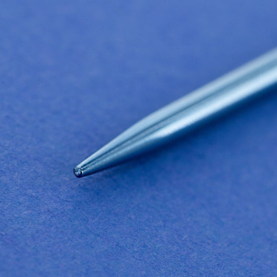 

Stellar Startset S1 - Hobbii
3