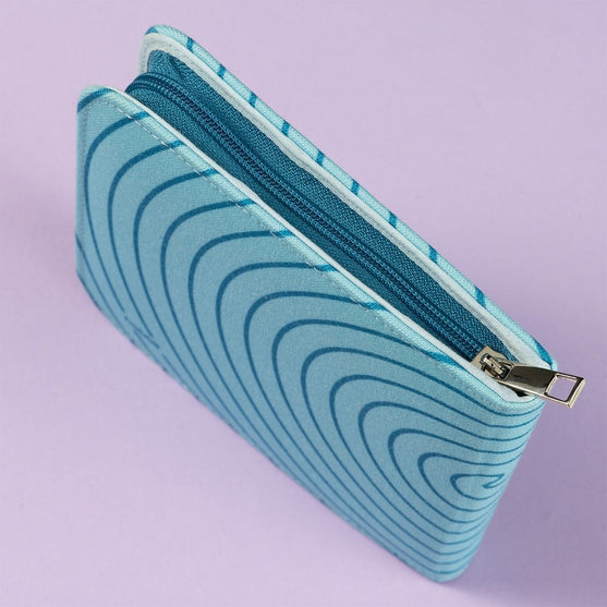 

Stellar Set med utbytbara ändstickor Deluxe - Safir - Hobbii
6