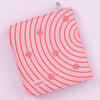 

Stellar Set med utbytbara ändstickor Deluxe - Coral - Hobbii
5