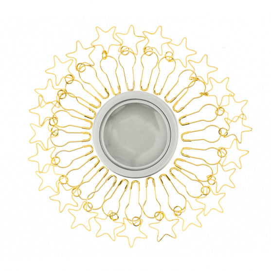 

Maskmarkörer med hängen - Hobbii
1