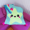 

Kawaii Shooting Star - Filt
1