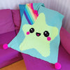 

Kawaii Shooting Star - Filt
2