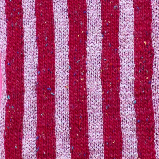 

Sweet Treat - Julstrumpa
9