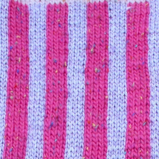 

Sweet Treat - Julstrumpa
10