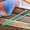 

Jumperstickor - Hobbii
5