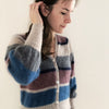

Camilla’s Cardigan
2