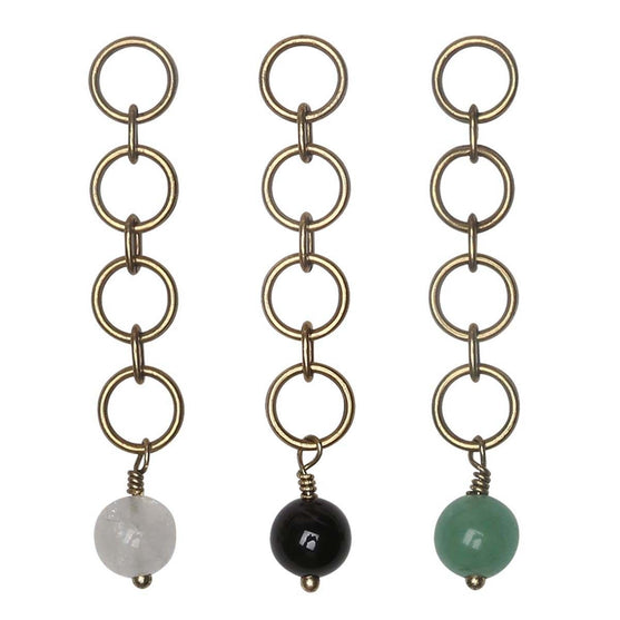 

Varvräknare - 4 ringar - Hobbii
1