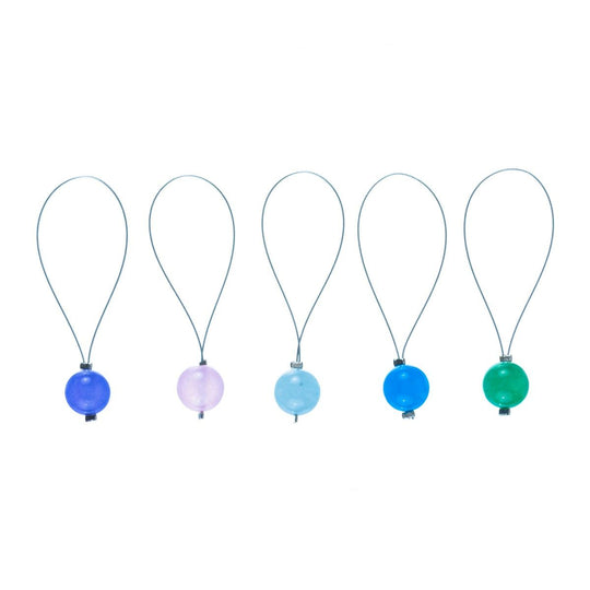 Maskmarkörer med Wire - Hobbii