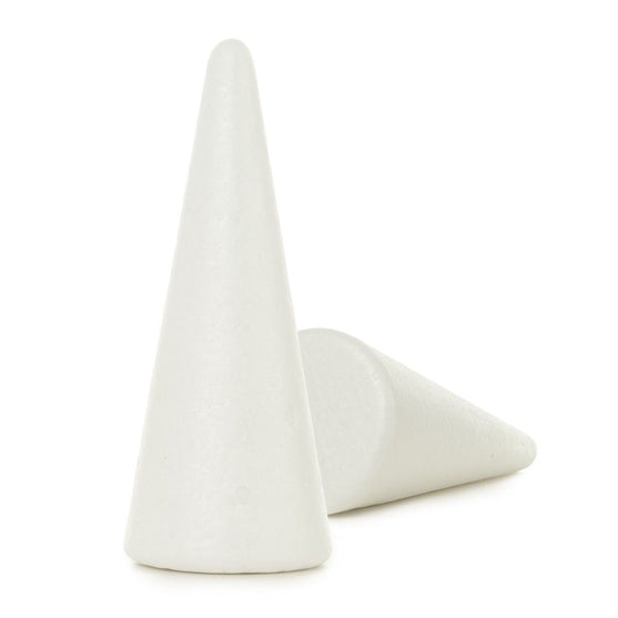 

Styrofoam strutar - 2 st. - Hobbii
2