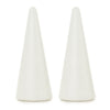 

Styrofoam strutar - 2 st. - Hobbii
1